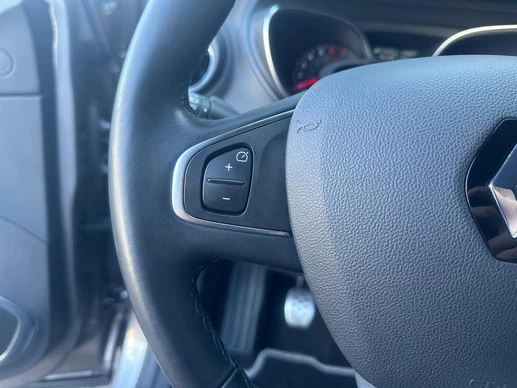 Renault Captur - Afbeelding 17 van 30