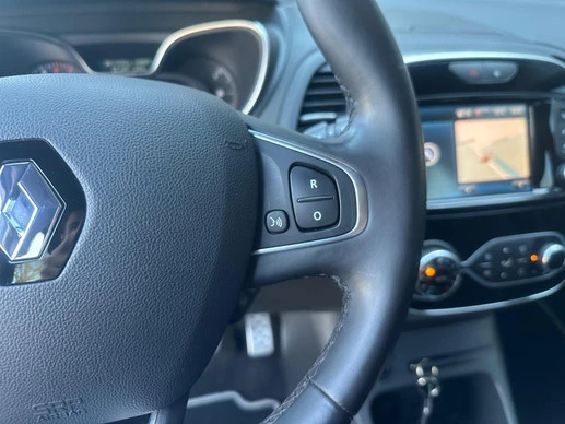 Renault Captur - Afbeelding 18 van 30