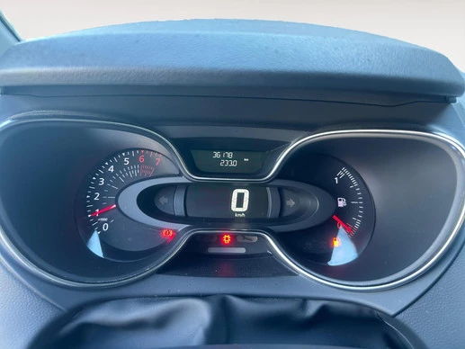 Renault Captur - Afbeelding 19 van 30