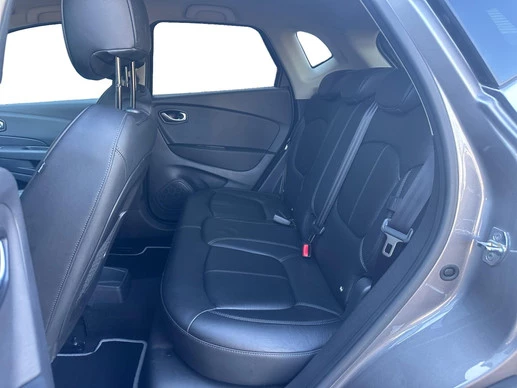 Renault Captur - Afbeelding 20 van 30