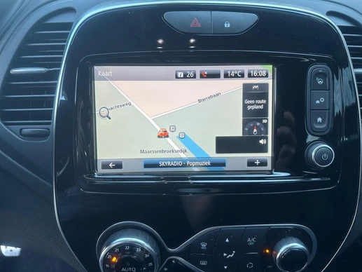 Renault Captur - Afbeelding 22 van 30