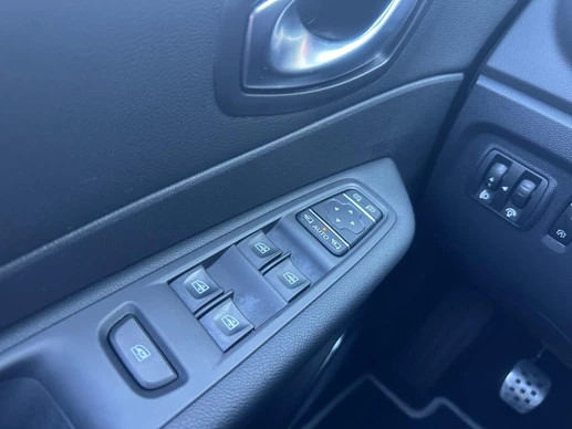 Renault Captur - Afbeelding 24 van 30