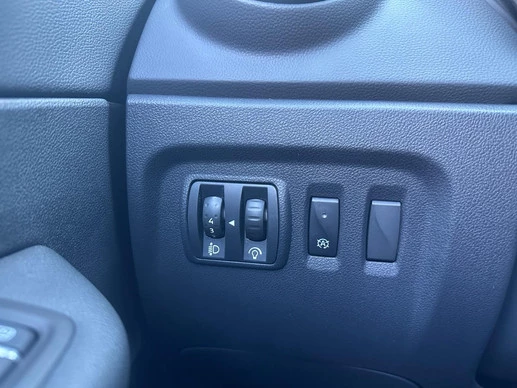 Renault Captur - Afbeelding 25 van 30