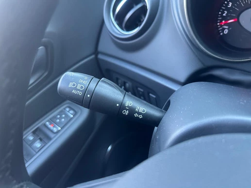 Renault Captur - Afbeelding 26 van 30