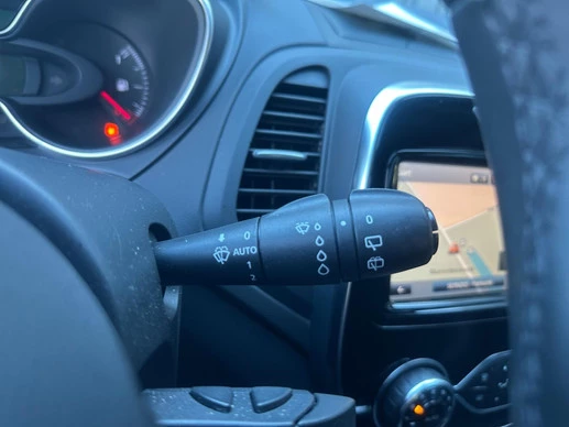 Renault Captur - Afbeelding 27 van 30