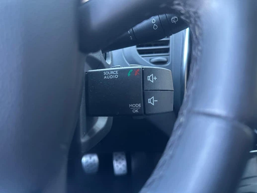 Renault Captur - Afbeelding 28 van 30