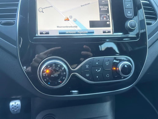 Renault Captur - Afbeelding 29 van 30