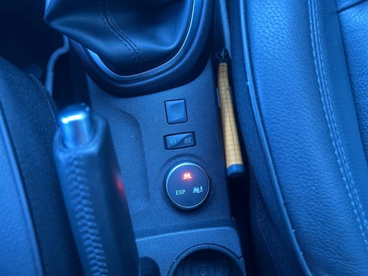 Renault Captur - Afbeelding 30 van 30