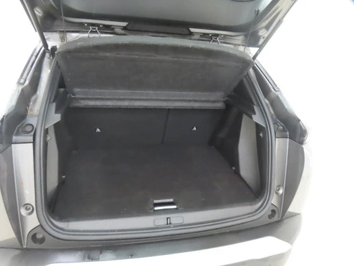 Peugeot 2008 - Afbeelding 8 van 16