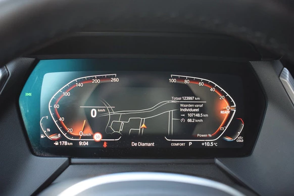 BMW 1 Serie - Afbeelding 5 van 30