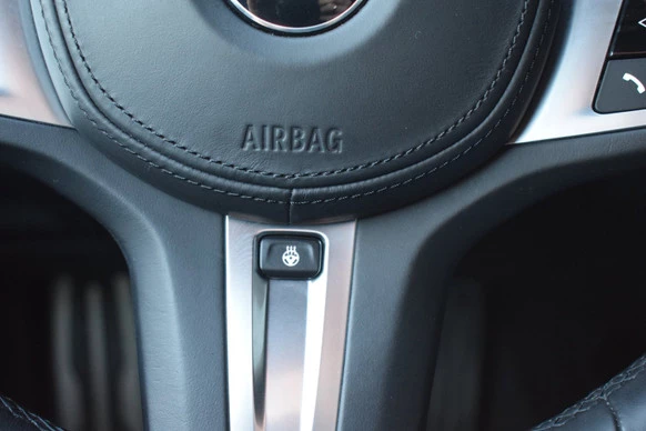 BMW 1 Serie - Afbeelding 13 van 30