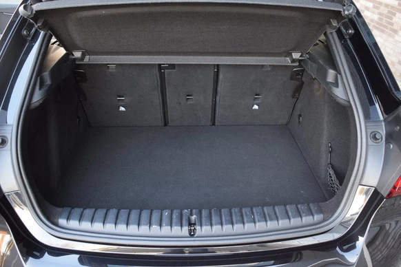 BMW 1 Serie - Afbeelding 17 van 30