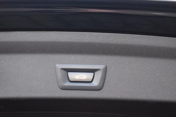 BMW 1 Serie - Afbeelding 18 van 30