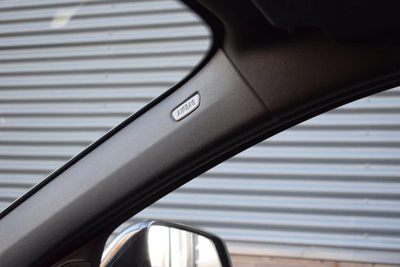 BMW 1 Serie - Afbeelding 24 van 30