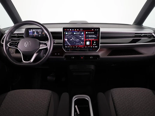 Volkswagen ID. Buzz - Afbeelding 7 van 30