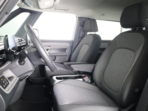 Volkswagen ID. Buzz - Afbeelding 8 van 30