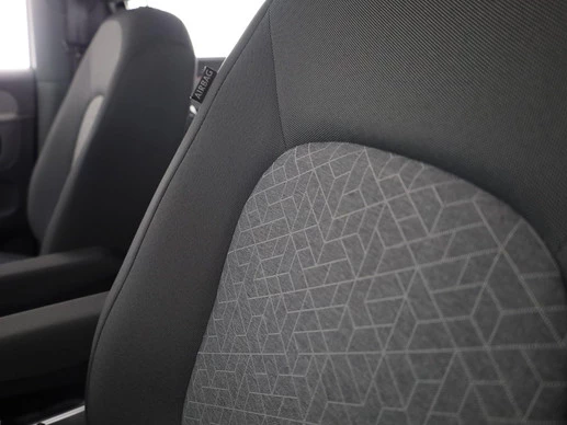 Volkswagen ID. Buzz - Afbeelding 9 van 30