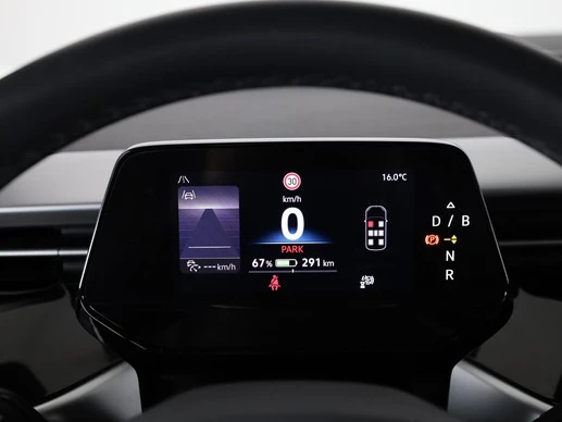 Volkswagen ID. Buzz - Afbeelding 10 van 30