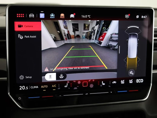 Volkswagen ID. Buzz - Afbeelding 11 van 30