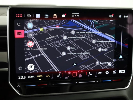 Volkswagen ID. Buzz - Afbeelding 12 van 30