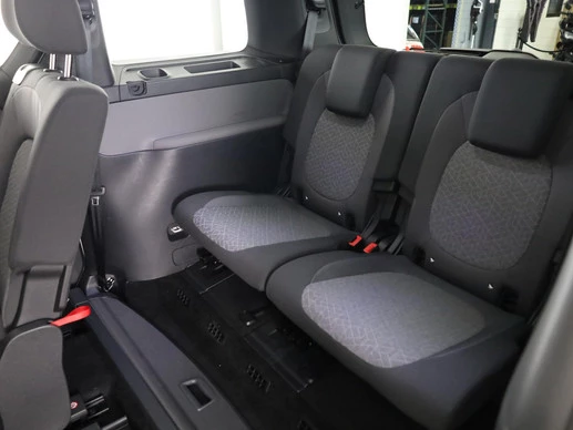 Volkswagen ID. Buzz - Afbeelding 15 van 30