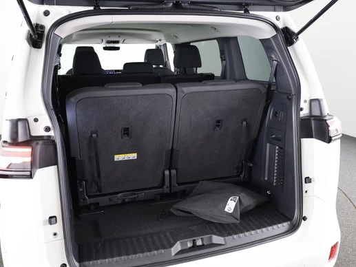 Volkswagen ID. Buzz - Afbeelding 16 van 30