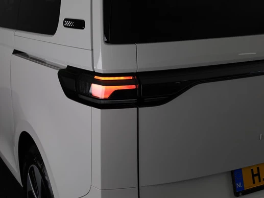 Volkswagen ID. Buzz - Afbeelding 18 van 30