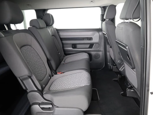 Volkswagen ID. Buzz - Afbeelding 21 van 30