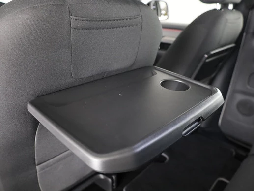 Volkswagen ID. Buzz - Afbeelding 22 van 30