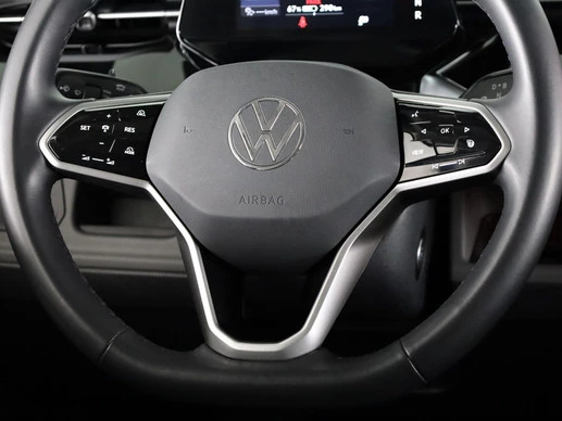 Volkswagen ID. Buzz - Afbeelding 25 van 30