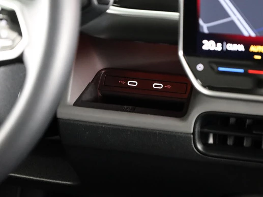 Volkswagen ID. Buzz - Afbeelding 26 van 30