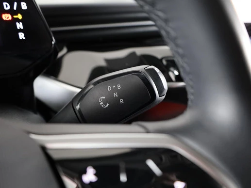 Volkswagen ID. Buzz - Afbeelding 27 van 30