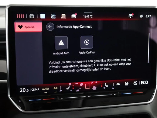 Volkswagen ID. Buzz - Afbeelding 28 van 30