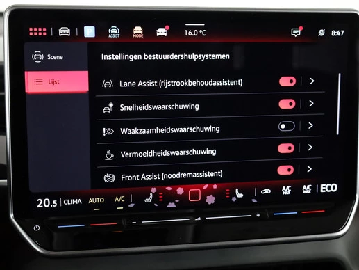 Volkswagen ID. Buzz - Afbeelding 29 van 30