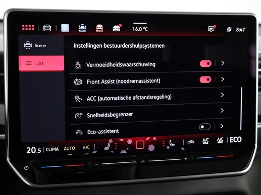 Volkswagen ID. Buzz - Afbeelding 30 van 30