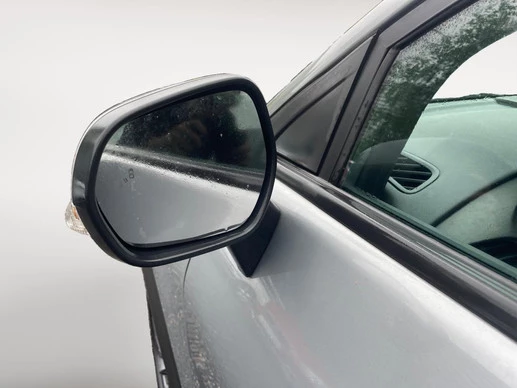 Ford Puma - Afbeelding 9 van 30