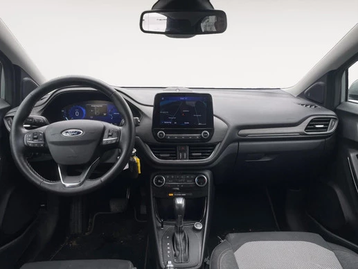 Ford Puma - Afbeelding 14 van 30