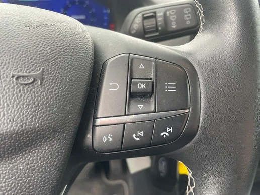 Ford Puma - Afbeelding 18 van 30