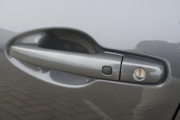 Suzuki Swift - Afbeelding 10 van 28