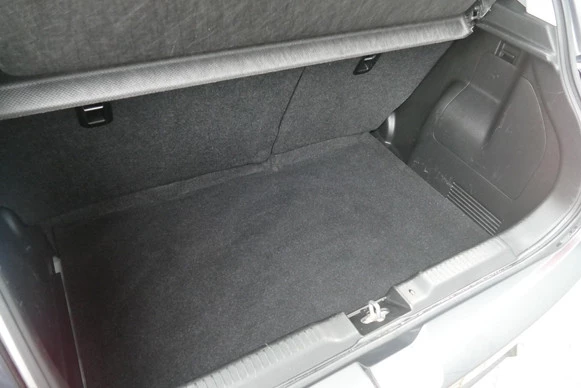 Suzuki Swift - Afbeelding 24 van 28