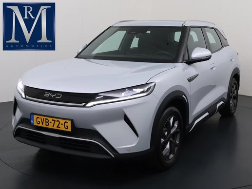 BYD ATTO 2 - Afbeelding 1 van 30