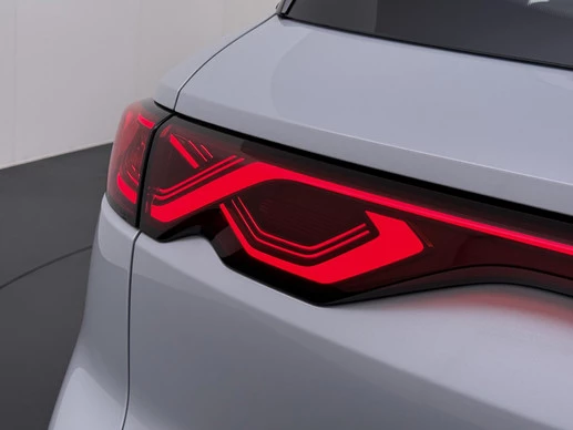 BYD ATTO 2 - Afbeelding 2 van 30