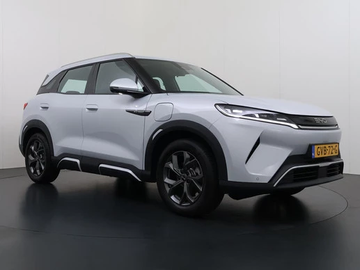 BYD ATTO 2 - Afbeelding 3 van 30