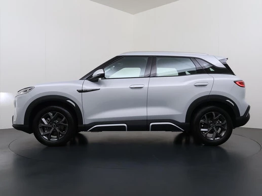 BYD ATTO 2 - Afbeelding 5 van 30