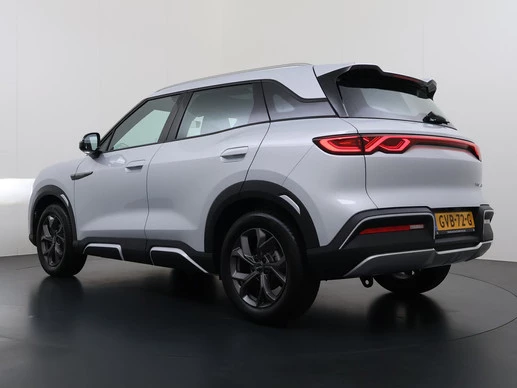 BYD ATTO 2 - Afbeelding 6 van 30