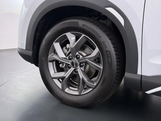 BYD ATTO 2 - Afbeelding 11 van 30