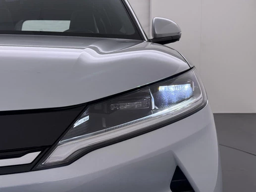 BYD ATTO 2 - Afbeelding 12 van 30