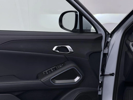 BYD ATTO 2 - Afbeelding 14 van 30