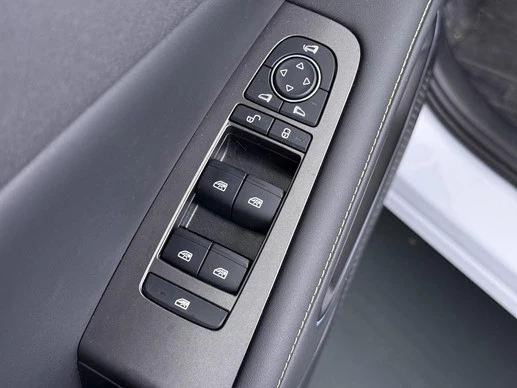 BYD ATTO 2 - Afbeelding 15 van 30