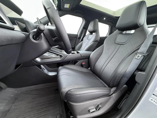 BYD ATTO 2 - Afbeelding 17 van 30